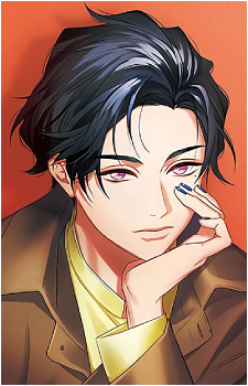 Ren Nakagawa's image