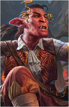 Soovril's image