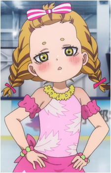 Kanna Kitora's image