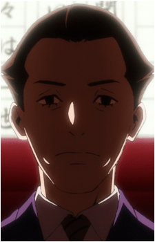 Takasu {O;N}'s image