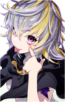 SunnySplosion