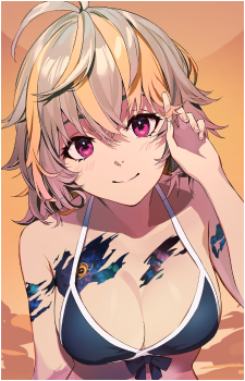 Image 2 Image 2