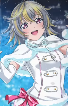 SunnySplosion