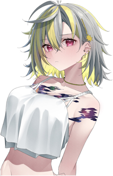Image 6 - Art: 悠むぐ (Yu Mugu) Image 6