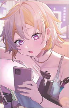 Image 4 Image 4