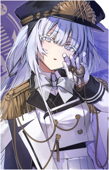 Komaba Reine's image