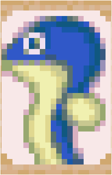 Elieel's image
