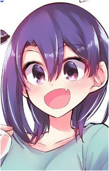 Fumika Tomii's image