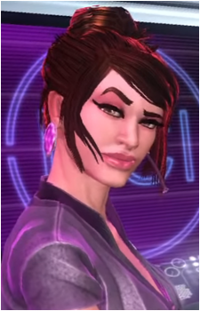 Lima's image