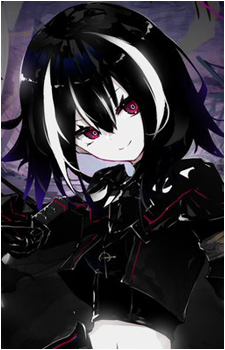Reina Ichijou's image