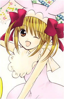 Yaya Yuiki