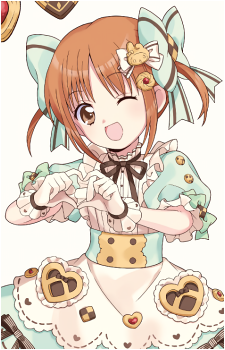 Yaya Yuiki