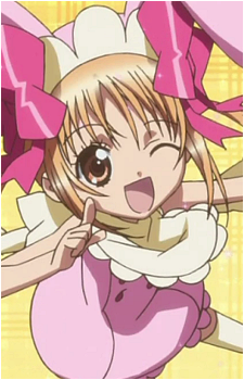 Yaya Yuiki