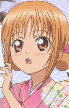 Yaya Yuiki