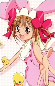 Yaya Yuiki