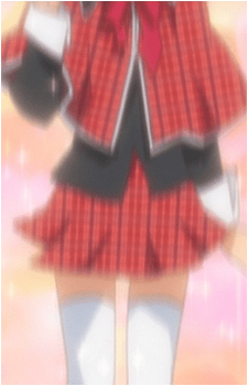 Yaya Yuiki