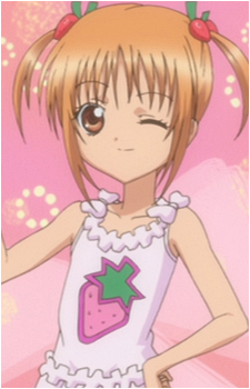 Yaya Yuiki