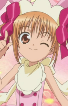 Yaya Yuiki