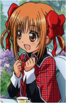 Yaya Yuiki