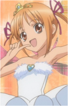 Yaya Yuiki