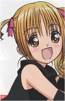 Yaya Yuiki