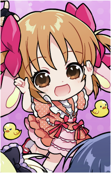 Yaya Yuiki