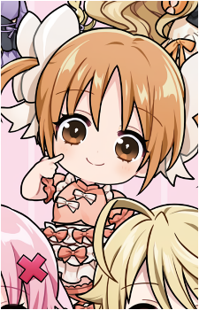 Yaya Yuiki