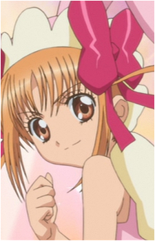 Yaya Yuiki