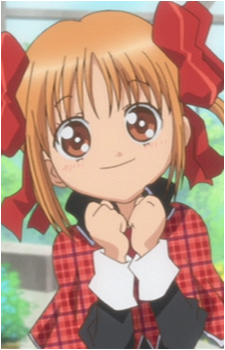 Yaya Yuiki