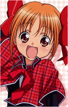 Yaya Yuiki