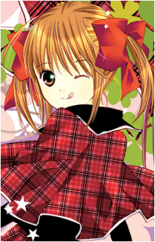 Yaya Yuiki