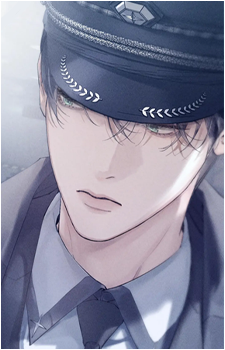 Image 20