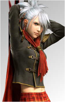 Sice's image