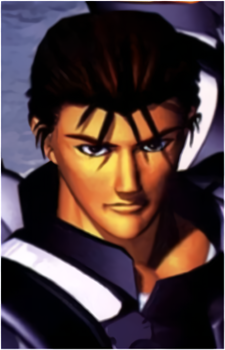 Rage {VC}'s image