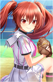 Sora Agatsuma's image