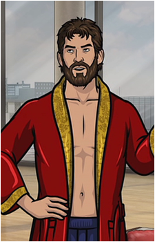 Kenny Loggins's image