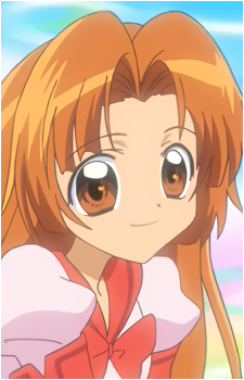 Seira's image