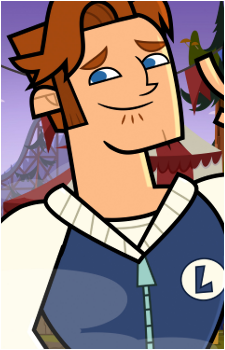 Logan's image