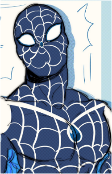 Image 32