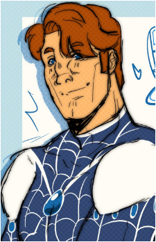 Image 31