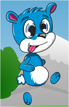 Bear {FR}'s image