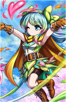 Tilith