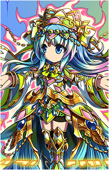 Tilith