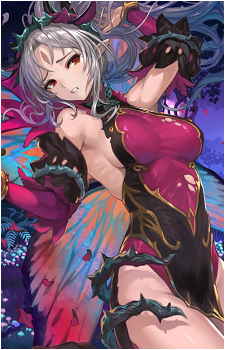Image 3 Image 3