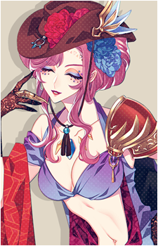 Minerva {CP}'s image
