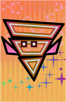 Slim's image