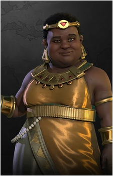 Amanitore