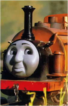 Duke's image