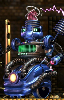 Med-Med's image