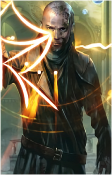 Raoden's image